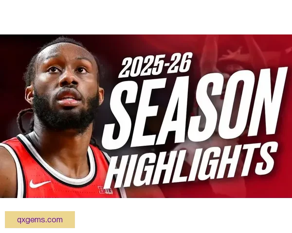 桑顿宣布角逐2026年NBA选秀